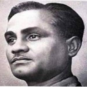 मेजर ध्यानचंद जयंती : पद्मभूषण मेजर ध्यानचंद को उपराष्ट्रपति, प्रधानमंत्री और खेल मंत्री ने श्रद्धांजलि अर्पित की
