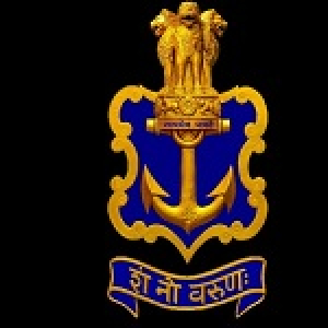 निस्तार श्रेणी का दूसरा गोताखोरी सहायता पोत आईएनएस निपुण भारतीय नौसेना में हुआ शामिल