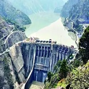 सिंधु जल संधि पर मध्यस्थता न्यायालय का फैसला अस्वीकार्य : भारत