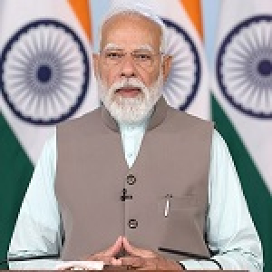 इसरो को एक और बड़ी सफलता, EOS-05 हुआ निर्धारित कक्षा में किया स्थापित, पीएम मोदी ने कहा गर्व का पल