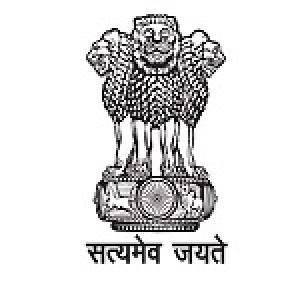 ब्रिक्स शिखर सम्मेलन : 11 सितंबर को दिल्ली में केंद्र सरकार के कार्यालय बंद रहेंगे
