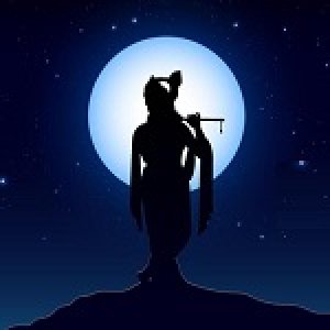 श्रीकृष्ण जन्माष्टमी : राष्ट्रपति, उपराष्ट्रपति और प्रधानमंत्री ने देशवासियों को दी शुभकामनाएं