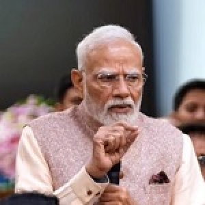 पाठ्यपुस्तकों से आगे बढ़कर विद्यार्थियों के जीवन को बेहतर बनाने में शिक्षकों की बड़ी भूमिका : प्रधानमंत्री मोदी