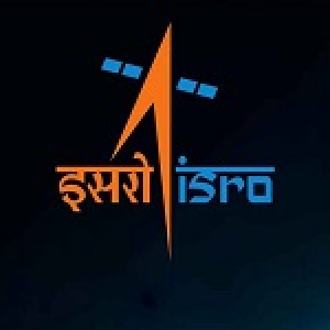 अंतरिक्ष क्षेत्र में निजी क्षेत्र की भागीदारी का उद्देश्य अंतरिक्ष कार्यक्रम को सक्षम बनाना : ISRO