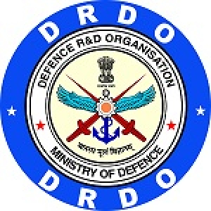 पश्चिम बंगाल में DRDO का एक और हथियार और मिसाइल परीक्षण केन्‍द्र होगा स्थापित