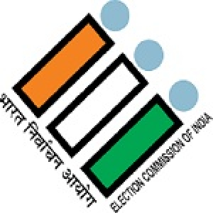निर्वाचन आयोग ने अरूप रॉय के गुट को लोकतांत्रिक तृणमूल कांग्रेस, ममता बनर्जी को ममता ऑल इंडिया तृणमूल कांग्रेस नाम आवंटित किए