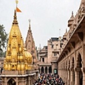 विश्व पर्यटन दिवस 2026: पर्यटन बना रोजगार और विकास का मजबूत आधार, धार्मिक यात्राओं का बढ़ा महत्व