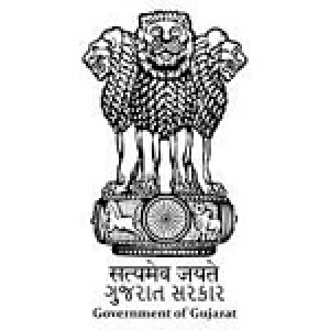 विशिष्ट गुजरात गरिमा पुरस्कार : गुजरात सरकार करेगी कैप्टन स्मित मछार को सम्मानित