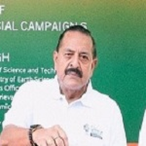 स्वच्छता अभियान 6.0 : ई-कचरे और कबाड़ से पांच साल में 5,102 करोड़ रुपए की कमाई