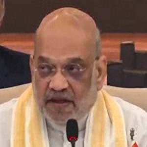 भारत ने पहली बार बिम्सटेक गृह मंत्रियों की बैठक की मेजबानी की