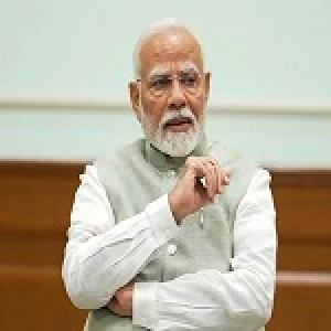 त्योहारी और विवाह सीजन के दौरान धरना-प्रदर्शनों के कारण कारोबार प्रभावित, पीएम मोदी से राजनीतिक प्रदर्शन रोकने की मांग