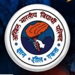 ओडिशा के छात्रसंघ चुनावों में एबीवीपी की जीत देशविरोधी ताकतों को युवाओं का करारा जवाब: गृह मंत्री अमित शाह