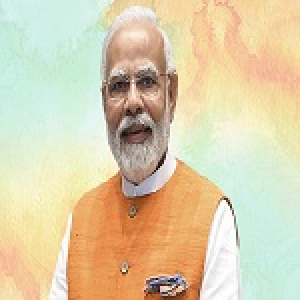 पुरानी विश्व व्यवस्था वैश्‍विक चुनौतियों का सामना करने में सक्षम नहीं : प्रधानमंत्री नरेंद्र मोदी