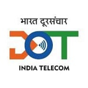 दूरसंचार विभाग (DoT) ने मैसेजिंग प्लेटफॉर्म को सिम-बाइंडिंग की शर्तें लागू करने के लिए 31 दिसंबर तक का दिया समय