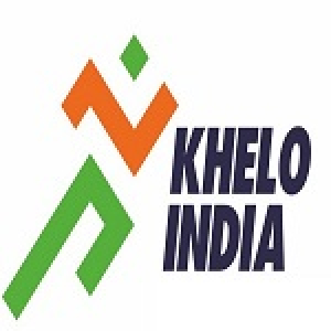 ‘खेलो इंडिया स्पोर्ट्स गुड्स मैन्युफैक्चरिंग स्कीम’ को मंजूरी : कैबिनेट ने मंजूर की ₹1,856 करोड़ की योजना