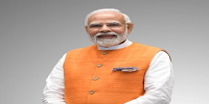वीडियो कांफ्रेंसिंग के जरिये युवाओं को 51 हजार से अधिक नियुक्ति पत्र प्रदान करेंगे पीएम मोदी