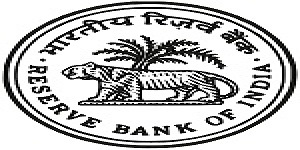2000 रुपये के नोट अब भी कानूनी रूप से वैध : आरबीआई गवर्नर संजय मल्‍होत्रा