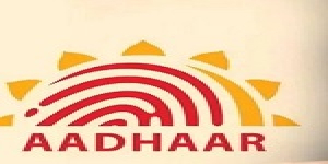भारतीय विशिष्‍ट पहचान प्राधिकरण द्वारा सहकारी बैंकों के लिए आधार-आधारित प्रमाणीकरण ढ़ांचा तैयार