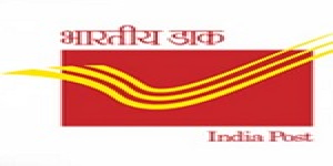 संयुक्त राज्य अमेरिका के लिए डाक सेवाओं का अस्थायी निलंबन