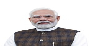 प्रधानमंत्री द्वारा मध्यप्रदेश के धार से स्वस्थ नारी, सशक्त परिवार अभियान और आठवें राष्ट्रीय पोषण माह का शुभारम्भ