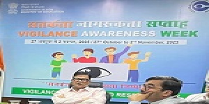 सभी स्कूलों में कक्षा तीन से आर्टिफिशियल इंटेलिजेंस पर पाठ्यक्रम शुरू किया जाएगा: केंद्र सरकार