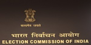 बिहार चुनाव और उपचुनावों में 100 करोड़ रुपये से अधिक के अवैध प्रलोभन ज़ब्त: निर्वाचन आयोग
