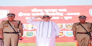 गृह मंत्री अमित शाह ने एसआईआर को मतदाता सूची का शुद्धिकरण बताया