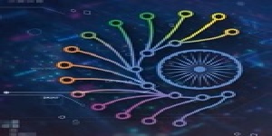 इंडिया एआई इम्पैक्ट सम्‍मेलन वैश्विक एआई चर्चा को ठोस परिणामों में बदलेगा: अभिषेक सिंह