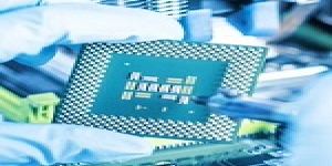 भारतीय सेमीकंडक्टर स्टार्टअप सी2आई सेमीकंडक्टर्स ने 15 मिलियन डॉलर की सीरीज फंडिंग जुटाई