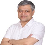 ऑपरेशन सिंदूर- आतंकवाद से निपटने के लिए मोदी सिद्धांत की झलक : श्री अश्विनी वैष्णव