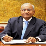 सहकारिता की एक नई उड़ान: सहकारिता मंत्रालय और सहकारिता विश्वविद्यालय के साथ विकास का एक नया युग : डॉ. उदय शंकर अवस्थी