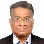 वक्फ (संशोधन) विधेयक, 2024 किस तरह चिंताओं और मुद्दों का समाधान करता है - हर्ष रंजन