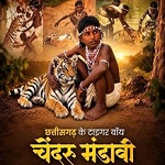 पर्यटन के जरिए ग्रामीण सशक्तिकरण: श्री विष्णु देव साय सरकार की अनूठी पहल : श्री धनंजय राठौर