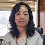 2030 तक एचआईवी/एड्स महामारी को समाप्त करना भारत का अगला बड़ा सार्वजनिक स्वास्थ्य अवसर:सुश्री वी हेकाली झीमोमी