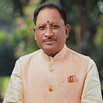 संपत्ति विक्रय में छत्तीसगढ़ गृह निर्माण एवं अधोसंरचना विकास मंडल ने रचा नया कीर्तिमान : श्री सुनील त्रिपाठी
