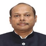 बुद्ध के मुख्य शिष्यों की पवित्र विरासत, अरहंत सारिपुत्त और अरहंत महामोग्गल्लान के अवशेष आज क्यों महत्वपूर्ण हैं? : श्री विवेक अग्रवाल