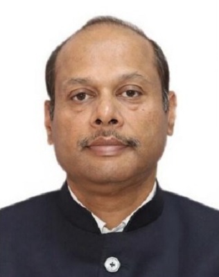 बुद्ध के मुख्य शिष्यों की पवित्र विरासत, अरहंत सारिपुत्त और अरहंत महामोग्गल्लान के अवशेष आज क्यों महत्वपूर्ण हैं? : श्री विवेक अग्रवाल