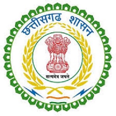 असम के बाढ़ प्रभावितों की सहायता के लिए छत्तीसगढ़ सरकार देगी 5 करोड़ रुपये