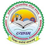 आबकारी आरक्षक के रिक्त पदों पर लिखित भर्ती परीक्षा 27 जुलाई को