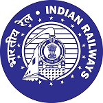 144 दिनों में 100 मिलियन टन लदान, दक्षिण पूर्व मध्य रेलवेने बनाया ऐतिहासिक रिकॉर्ड