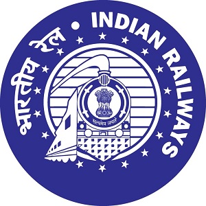 बिलासपुर मंडल द्वारा  "Sustainable Railway Operations" थीम पर कार्यक्रम आयोजित