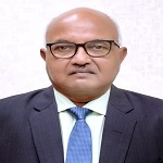 दिसम्बर 2025 में छत्तीसगढ़ के बिजलीघरों के सर्वाधिक पीएलएफ का कीर्तिमान