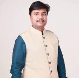 आधुनिक तकनीक से होगें ड्राईविंग टेस्ट : परिवहन मंत्री श्री केदार कश्यप