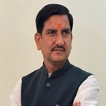 प्रधानमंत्री कल 20वें रोजगार मेले में युवाओं से होंगे रूबरू, रायपुर में केंद्रीय राज्य मंत्री तोखन साहू करेंगे नियुक्ति पत्र वितरण
