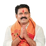 केंद्रीय बजट किसान, गांव और आत्मनिर्भर भारत की मजबूत नींव – उपमुख्यमंत्री श्री विजय शर्मा