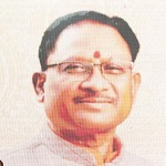 सरगुजा क्षेत्र के सर्वांगीण विकास और जनजातीय समाज का सशक्तिकरण हमारी सरकार की प्राथमिकता : मुख्यमंत्री