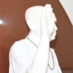 आध्यात्मिक मूल्यों एवं संस्कारों की पाठशाला है अघोर गुरु पीठ बनोरा : मुख्यमंत्री श्री विष्णुदेव साय