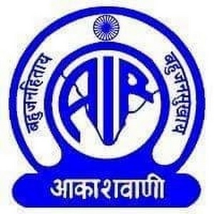 आकाशवाणी के 90 वर्ष पूरे होने के मौके पर रायपुर में वॉकथॉन का आयोजन