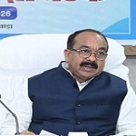 विकास कार्यों और योजनाओं के क्रियान्वयन का असर धरातल पर दिखे – श्री अरुण साव