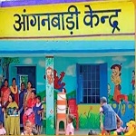 बच्चों और माताओं के बेहतर भविष्य के लिए मजबूत बुनियादी ढांचा हमारी प्राथमिकता - मुख्यमंत्री साय